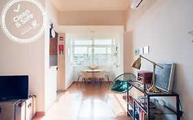 A Casa Da Joana